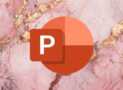 Microsoft PowerPoint: From Beginner to Presentation Pro