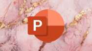 Microsoft PowerPoint: From Beginner to Presentation Pro