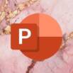 Microsoft PowerPoint: From Beginner to Presentation Pro