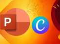 Microsoft PowerPoint School to Corporate : Basic to Advance