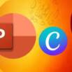 Microsoft PowerPoint School to Corporate : Basic to Advance