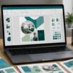 Microsoft Publisher (MO-400): Practice Exams