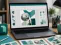 Microsoft Publisher (MO-400): Practice Exams