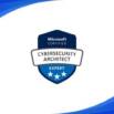 Microsoft SC-100 Practice Tests | Expert Exam Prep 2026