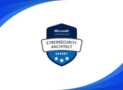 Microsoft SC-100 Practice Tests | Expert Exam Prep 2026
