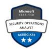 Microsoft SC-200 Practice Exams 2026 | 850+ Q&A Prep