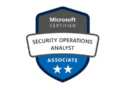 Microsoft SC-200 Practice Exams 2026 | 850+ Q&A Prep