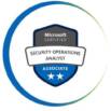Microsoft SC-200 Practice Tests 2026 | 360 Questions