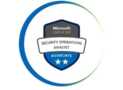Microsoft SC-200 Practice Tests 2026 | 360 Questions