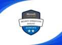 Microsoft SC-200 Practice Tests 2026 | 360 Questions