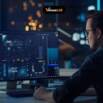 Microsoft SC-200: Security Operations Analyst Certification