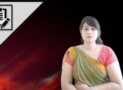 Microsoft SC-300 Exam: Practice Test 2026