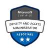 Microsoft SC-300 Practice Exams 2026 – 700+ Questions | Iden
