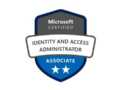 Microsoft SC-300 Practice Exams 2026 – 700+ Questions | Iden