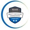 Microsoft SC-300 Practice Tests 2026 | 6 Exams Updated