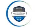 Microsoft SC-300 Practice Tests 2026 | 6 Exams Updated