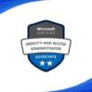 Microsoft SC-300 Practice Tests 2026 | 6 Exams Updated