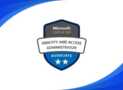 Microsoft SC-300 Practice Tests 2026 | 6 Exams Updated