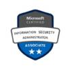 Microsoft SC-401 Info Security Admin Practice Exams