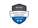 Microsoft SC-401 Info Security Admin Practice Exams