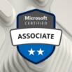 Microsoft SC-401: Information Security Administrator Exam