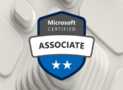 Microsoft SC-401: Information Security Administrator Exam