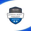 Microsoft SC-401 Practice Tests | Info Security Admin 2026