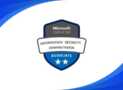 Microsoft SC-401 Practice Tests | Info Security Admin 2026