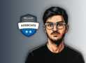 Microsoft SC-500 Cloud & AI Security Engineer Practice Test