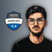 Microsoft SC-500 Cloud & AI Security Engineer Practice Test