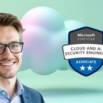Microsoft SC-500 Practice Exams 2026 – Cloud & AI Security