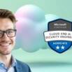 Microsoft SC-500 Practice Exams 2026 – Cloud & AI Security