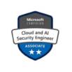 Microsoft SC-500 Practice Tests: Cloud & AI Security