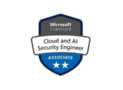 Microsoft SC-500 Practice Tests: Cloud & AI Security