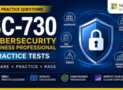 Microsoft SC-730 Practice Tests | 500+ Questions