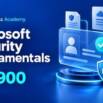 Microsoft SC-900 Fundamentals: 150 Practice Questions