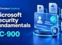 Microsoft SC-900 Fundamentals: 150 Practice Questions