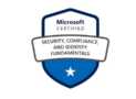 Microsoft SC-900 Practice Exams 2026 | 1000+ Questions