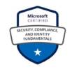 Microsoft SC-900 Practice Exams 2026 | 1000+ Questions