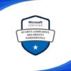 Microsoft SC-900 Practice Tests 2026 | 360 Questions