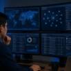 Microsoft Security Operations Analyst (SC-200) | Mock Exams
