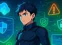 Microsoft Security Operations Analyst (SC-200) | Mock Exams