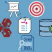 Microsoft SQL Crash Course for Absolute Beginners