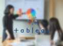 Microsoft SQL Server: Análisis de datos con Tableau