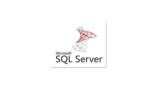 Microsoft SQL Server Bootcamp 2025: Go from Zero to Hero