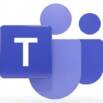 Microsoft Teams Basics