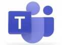 Microsoft Teams Basics
