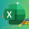 Microsoft VBA Excel Automation: Reports, Dashboards and Task