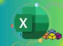 Microsoft VBA Excel Automation: Reports, Dashboards and Task