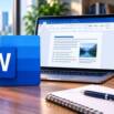 Microsoft Word: 200 Practice Q&A